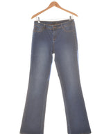 388715 Jeans ETAM Occasion Once Again Friperie en ligne