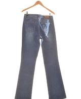 388715 Jeans ETAM Occasion Vêtement occasion seconde main