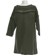 388717 Robes H&M Occasion Once Again Friperie en ligne