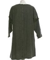388717 Robes H&M Occasion Vêtement occasion seconde main