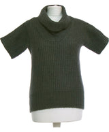 388718 Pulls et gilets ETAM Occasion Once Again Friperie en ligne