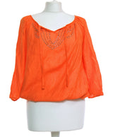 388719 Chemises et blouses BREAL Occasion Once Again Friperie en ligne