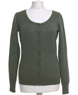 388721 Pulls et gilets CAMAIEU Occasion Once Again Friperie en ligne
