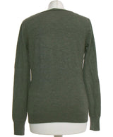388721 Pulls et gilets CAMAIEU Occasion Vêtement occasion seconde main