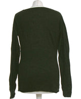 388723 Pulls et gilets CAMAIEU Occasion Vêtement occasion seconde main