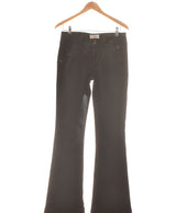 388724 Pantalons et pantacourts ETAM Occasion Once Again Friperie en ligne