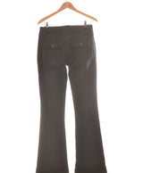 388724 Pantalons et pantacourts ETAM Occasion Vêtement occasion seconde main
