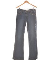 388725 Jeans PROMOD Occasion Once Again Friperie en ligne