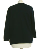 388726 Pulls et gilets CAMAIEU Occasion Vêtement occasion seconde main
