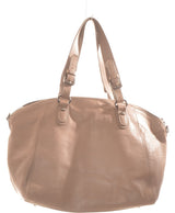 388728 Sacs CAROLL Occasion Once Again Friperie en ligne