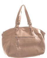 388728 Sacs CAROLL Occasion Vêtement occasion seconde main
