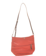 388729 Sacs PAQUETAGE Occasion Vêtement occasion seconde main