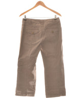 388731 Pantalons et pantacourts CAMAIEU Occasion Vêtement occasion seconde main
