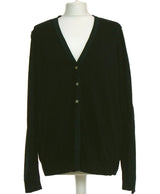 388732 Pulls et gilets ETAM Occasion Once Again Friperie en ligne