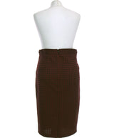 388735 Jupes DOROTHY PERKINS Occasion Vêtement occasion seconde main