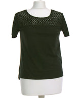 388738 Tops et t-shirts ATMOSPHERE Occasion Once Again Friperie en ligne