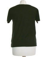 388738 Tops et t-shirts ATMOSPHERE Occasion Vêtement occasion seconde main