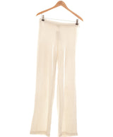 388739 Pantalons et pantacourts MONOPRIX Occasion Once Again Friperie en ligne