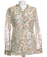 388741 Tops et t-shirts ZARA Occasion Once Again Friperie en ligne