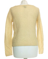 388746 Pulls et gilets H&M Occasion Vêtement occasion seconde main