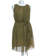 388747 Robes H&M Occasion Once Again Friperie en ligne