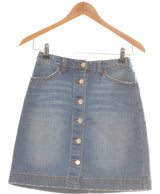 388748 Jupes H&M Occasion Once Again Friperie en ligne