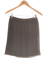 388750 Jupes H&M Occasion Vêtement occasion seconde main