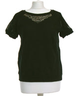 388751 Tops et t-shirts BETTY BARCLAY Occasion Once Again Friperie en ligne