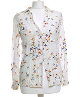 388752 Chemises et blouses PIMKIE Occasion Once Again Friperie en ligne