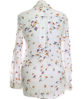 388752 Chemises et blouses PIMKIE Occasion Vêtement occasion seconde main