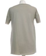 388753 Tops et t-shirts ZARA Occasion Vêtement occasion seconde main