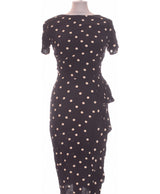 388755 Robes ASOS Occasion Once Again Friperie en ligne