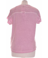 388757 Chemises et blouses ESPRIT Occasion Vêtement occasion seconde main
