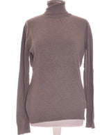 388758 Pulls et gilets CAMAIEU Occasion Once Again Friperie en ligne