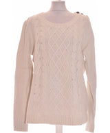 388759 Pulls et gilets H&M Occasion Once Again Friperie en ligne
