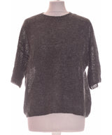388760 Pulls et gilets ESPRIT Occasion Once Again Friperie en ligne
