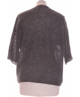388760 Pulls et gilets ESPRIT Occasion Vêtement occasion seconde main