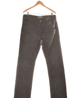 388761 Pantalons et pantacourts ARMAND THIERY Occasion Once Again Friperie en ligne