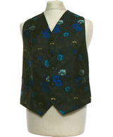 388762 Vestes BRICE Occasion Once Again Friperie en ligne