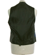 388762 Vestes BRICE Occasion Vêtement occasion seconde main