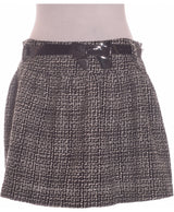 388763 Jupes MIM Occasion Once Again Friperie en ligne