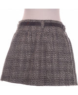 388763 Jupes MIM Occasion Vêtement occasion seconde main
