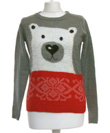 388765 Pulls et gilets ESMARA Occasion Once Again Friperie en ligne