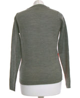 388765 Pulls et gilets ESMARA Occasion Vêtement occasion seconde main