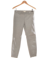 388767 Pantalons et pantacourts H&M Occasion Once Again Friperie en ligne