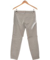 388767 Pantalons et pantacourts H&M Occasion Vêtement occasion seconde main