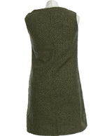 388768 Robes PROMOD Occasion Vêtement occasion seconde main