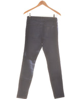 388769 Jeans ZARA Occasion Vêtement occasion seconde main
