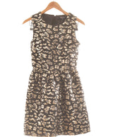 388770 Robes MORGAN Occasion Once Again Friperie en ligne
