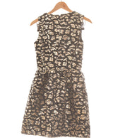 388770 Robes MORGAN Occasion Vêtement occasion seconde main